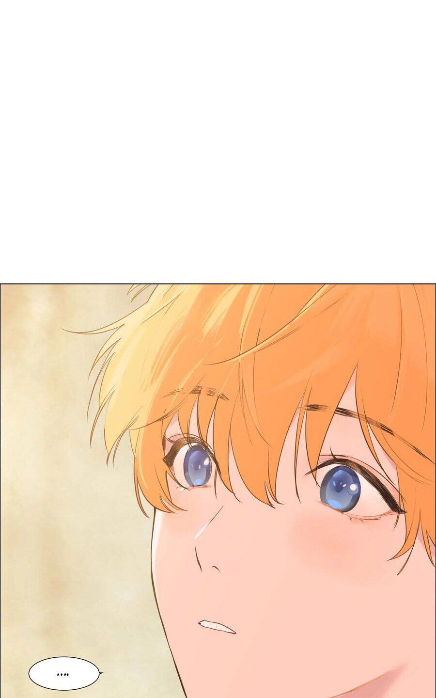 Đâu Phải Tại Tui Muốn Giả Gái Chapter 66 - 38