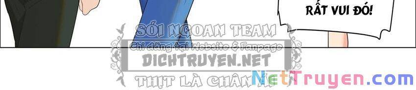 Đâu Phải Tại Tui Muốn Giả Gái Chapter 68 - 11
