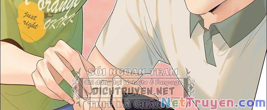 Đâu Phải Tại Tui Muốn Giả Gái Chapter 68 - 3