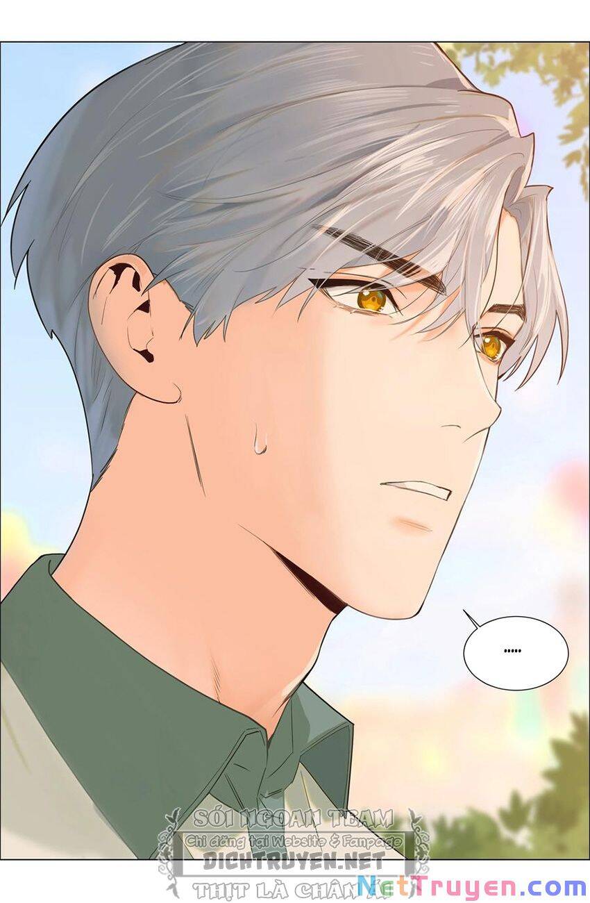 Đâu Phải Tại Tui Muốn Giả Gái Chapter 68 - 27