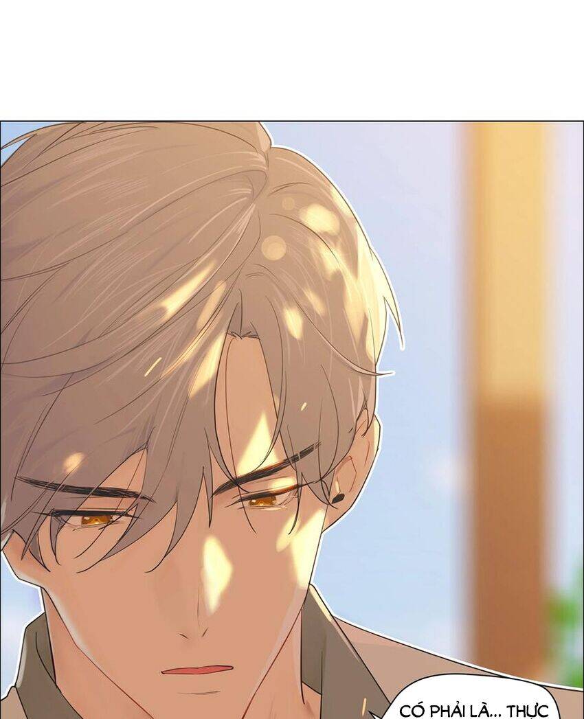 Đâu Phải Tại Tui Muốn Giả Gái Chapter 69 - 24
