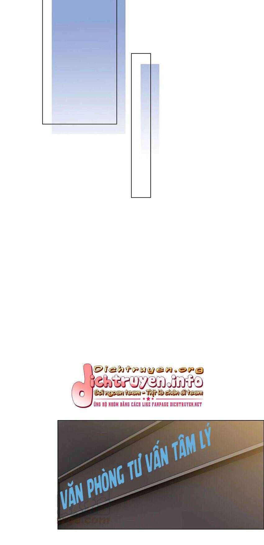 Đâu Phải Tại Tui Muốn Giả Gái Chapter 69 - 31