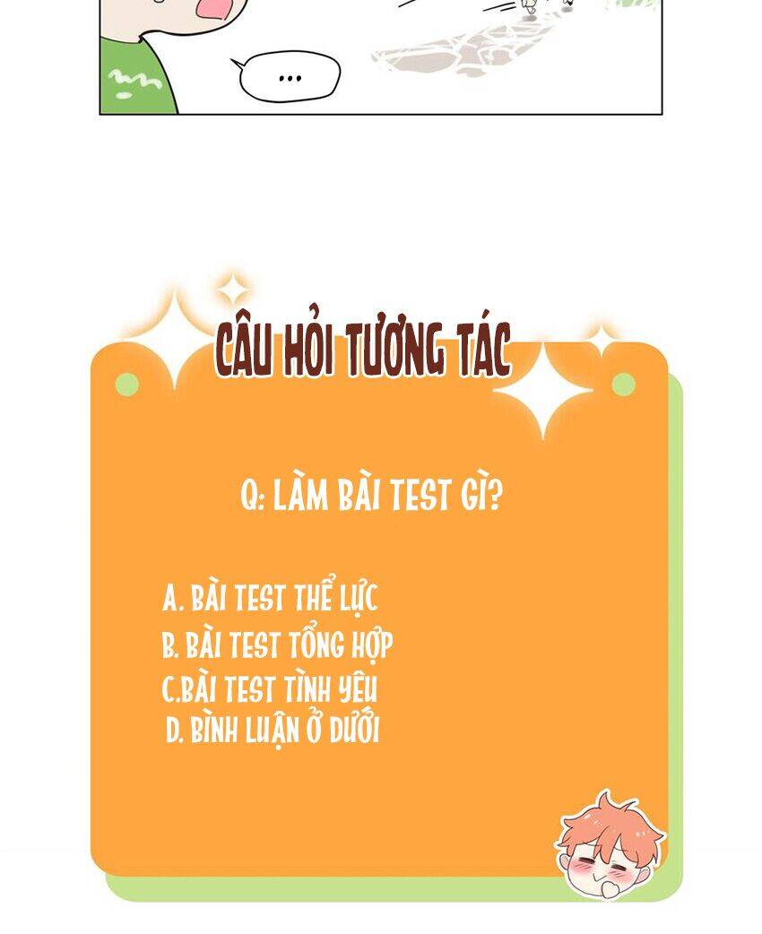 Đâu Phải Tại Tui Muốn Giả Gái Chapter 69 - 39