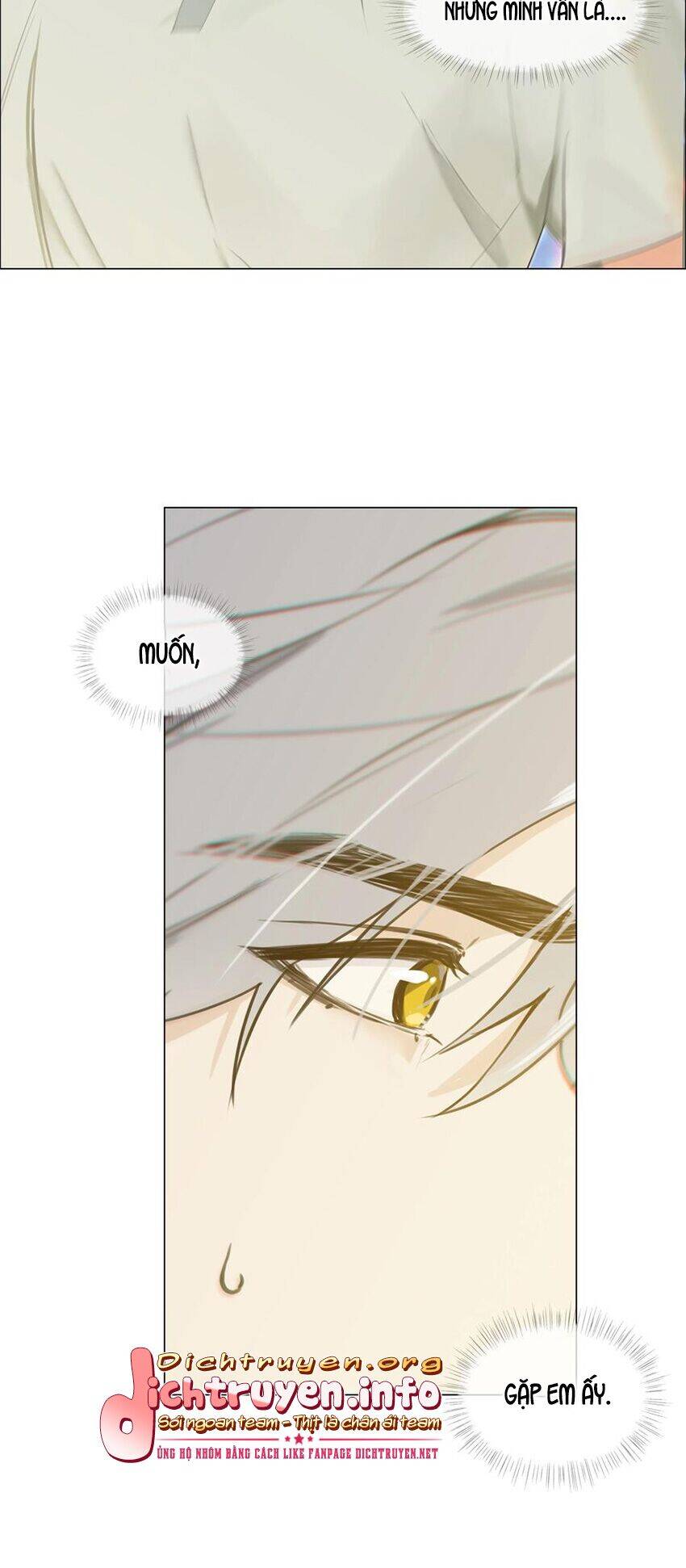Đâu Phải Tại Tui Muốn Giả Gái Chapter 69 - 6