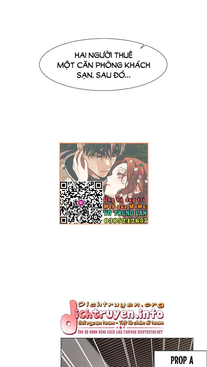 Đâu Phải Tại Tui Muốn Giả Gái Chapter 70 - 12