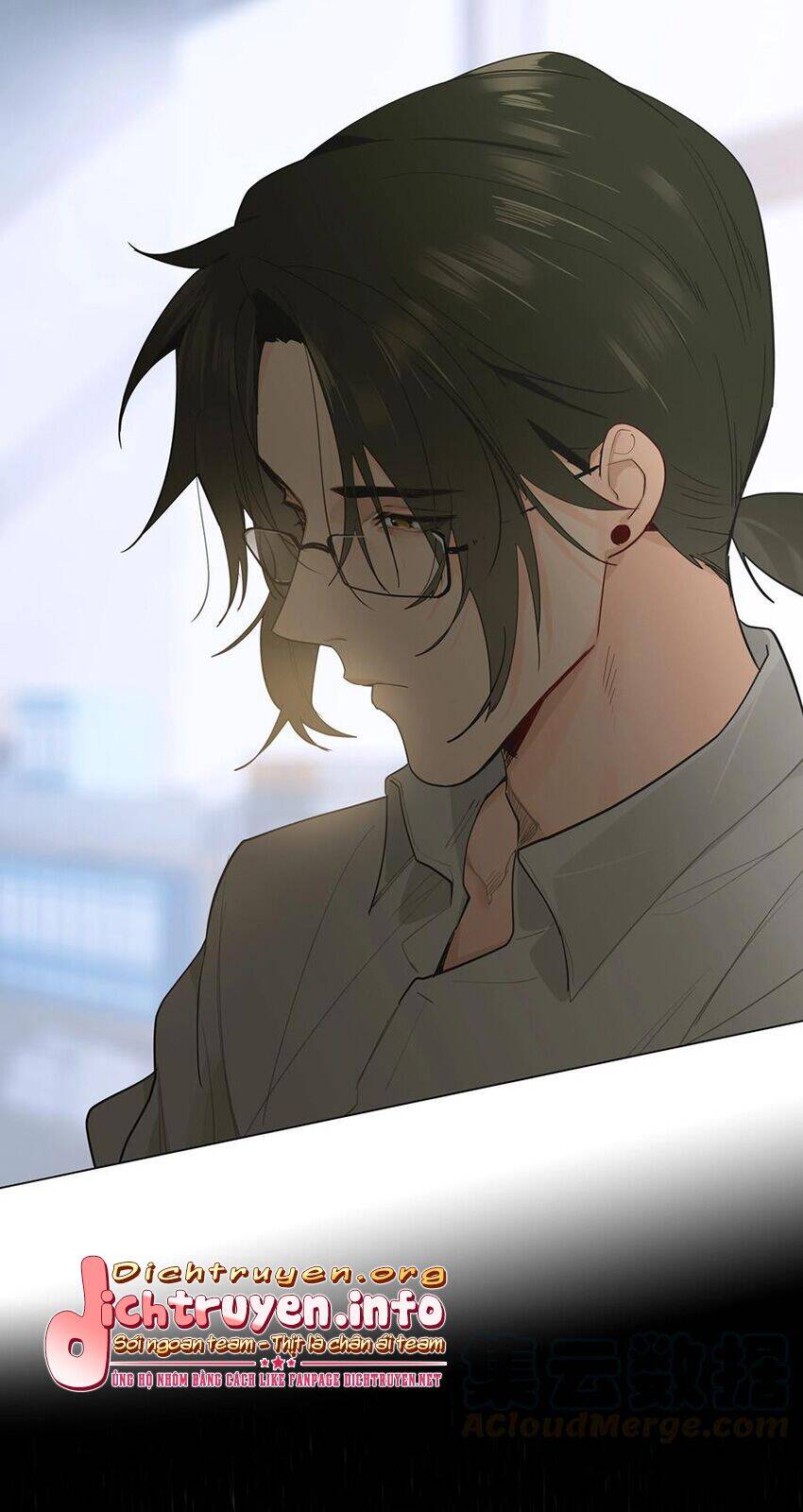 Đâu Phải Tại Tui Muốn Giả Gái Chapter 70 - 22