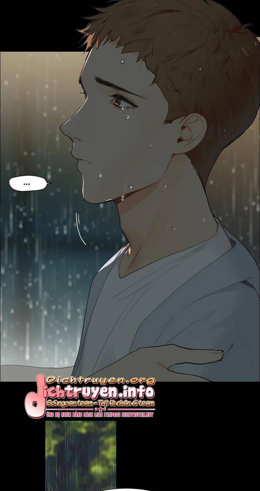 Đâu Phải Tại Tui Muốn Giả Gái Chapter 70 - 25