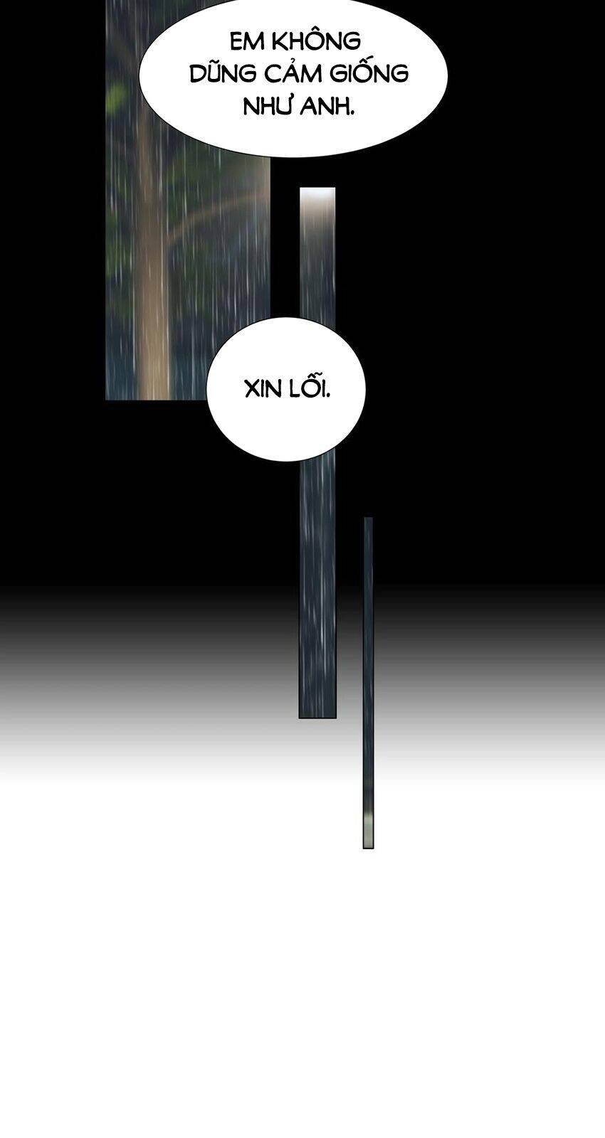 Đâu Phải Tại Tui Muốn Giả Gái Chapter 70 - 26
