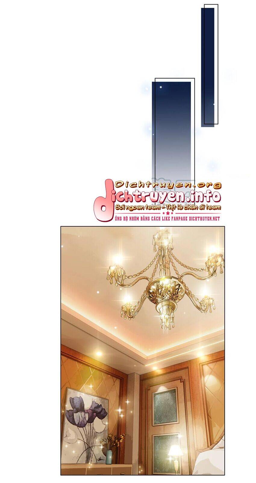 Đâu Phải Tại Tui Muốn Giả Gái Chapter 70 - 27