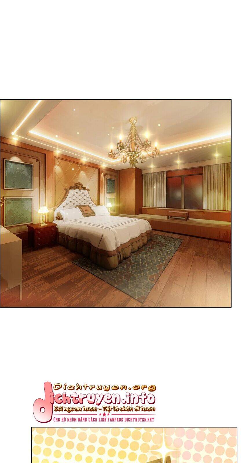 Đâu Phải Tại Tui Muốn Giả Gái Chapter 70 - 28