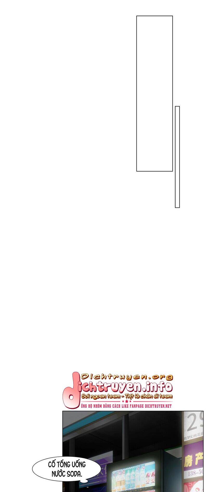 Đâu Phải Tại Tui Muốn Giả Gái Chapter 70 - 39