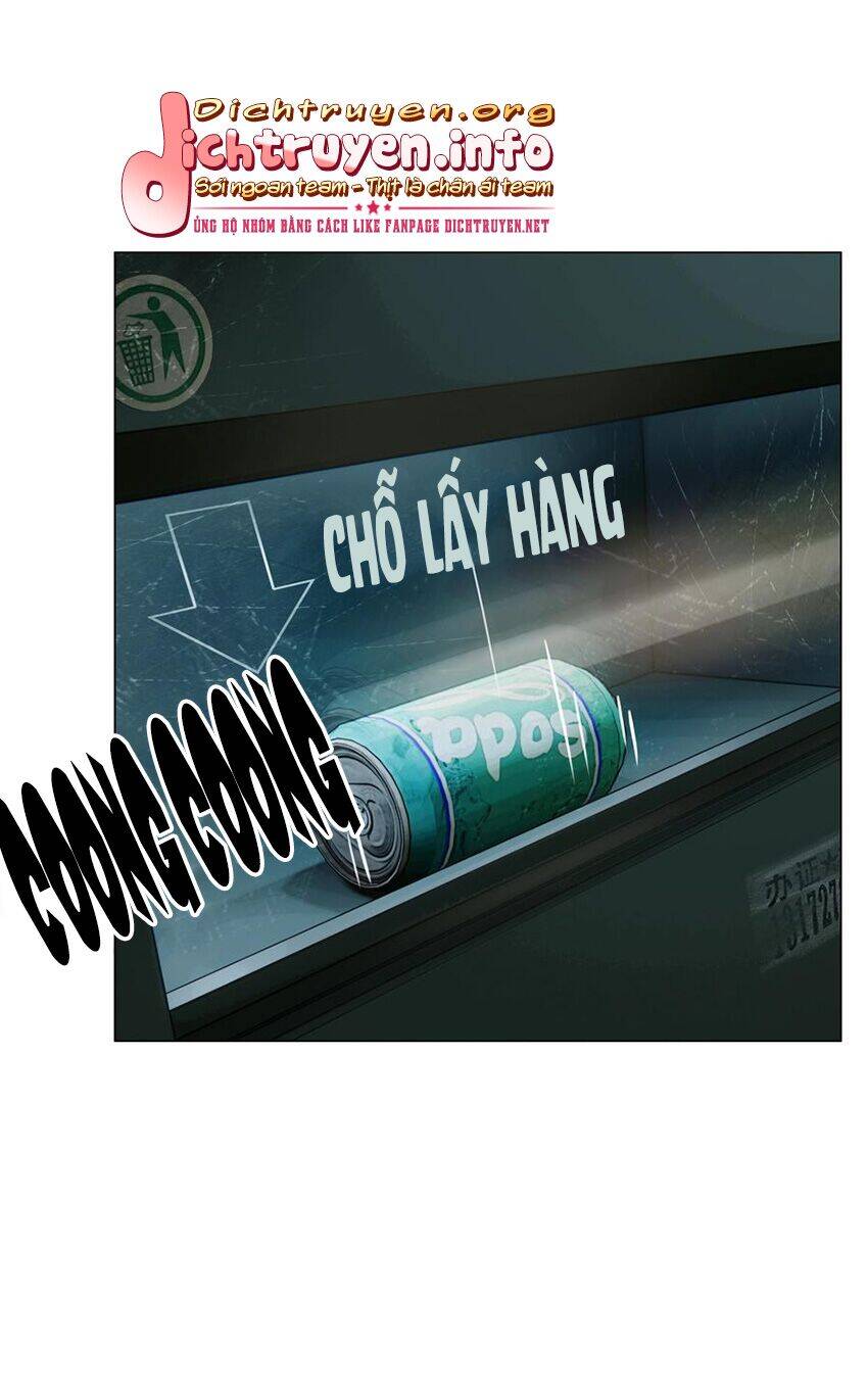 Đâu Phải Tại Tui Muốn Giả Gái Chapter 70 - 42