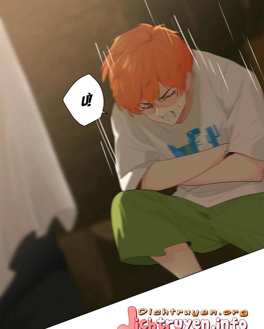 Đâu Phải Tại Tui Muốn Giả Gái Chapter 71 - 15
