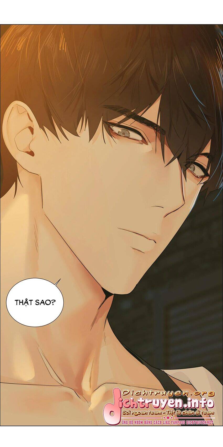 Đâu Phải Tại Tui Muốn Giả Gái Chapter 71 - 25