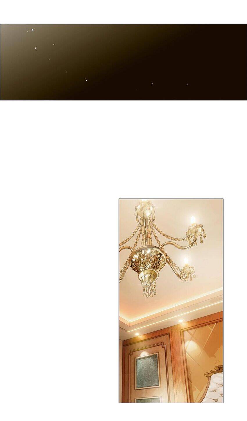 Đâu Phải Tại Tui Muốn Giả Gái Chapter 71 - 28