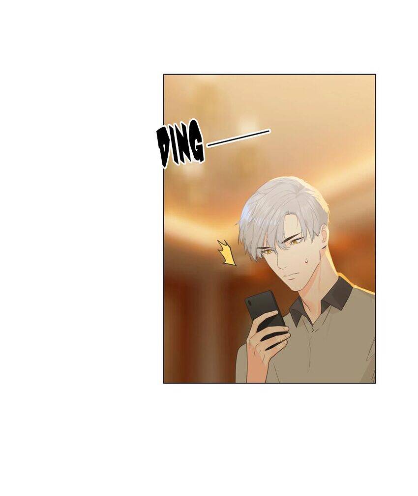 Đâu Phải Tại Tui Muốn Giả Gái Chapter 71 - 30