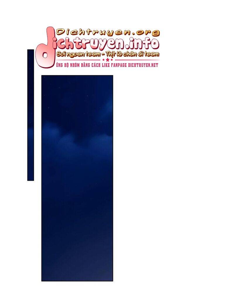 Đâu Phải Tại Tui Muốn Giả Gái Chapter 71 - 31