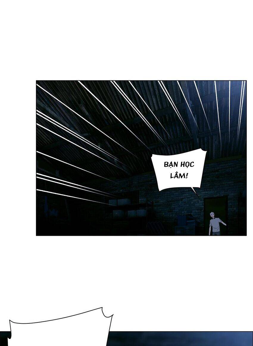 Đâu Phải Tại Tui Muốn Giả Gái Chapter 71 - 32