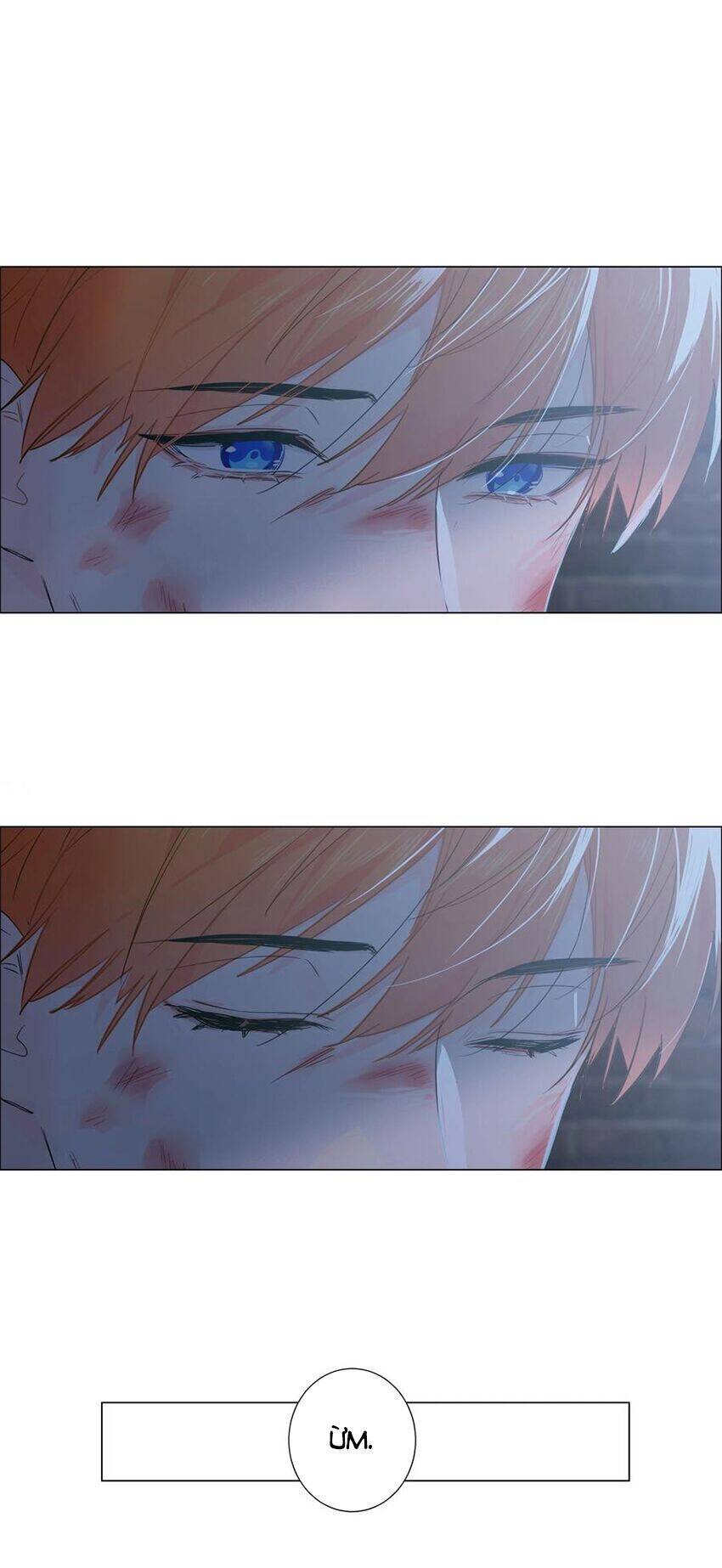 Đâu Phải Tại Tui Muốn Giả Gái Chapter 71 - 46