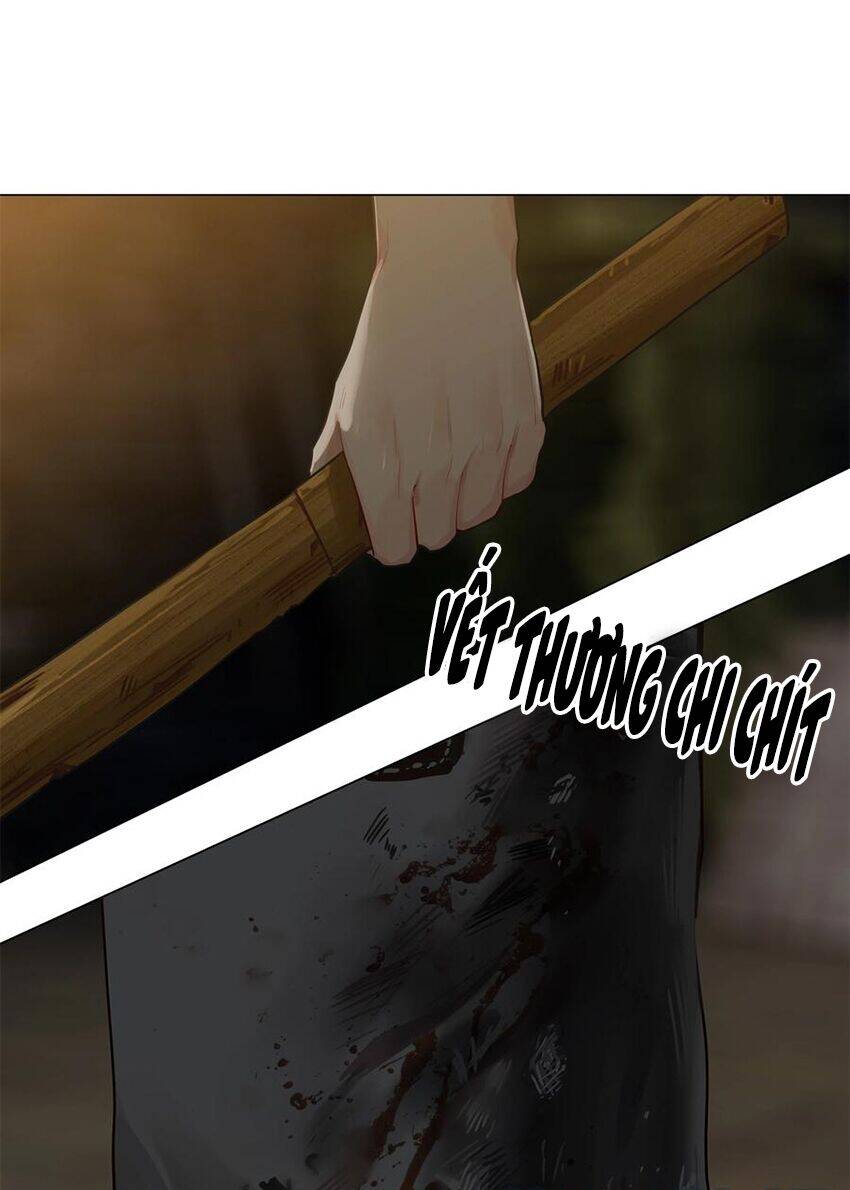 Đâu Phải Tại Tui Muốn Giả Gái Chapter 71 - 6