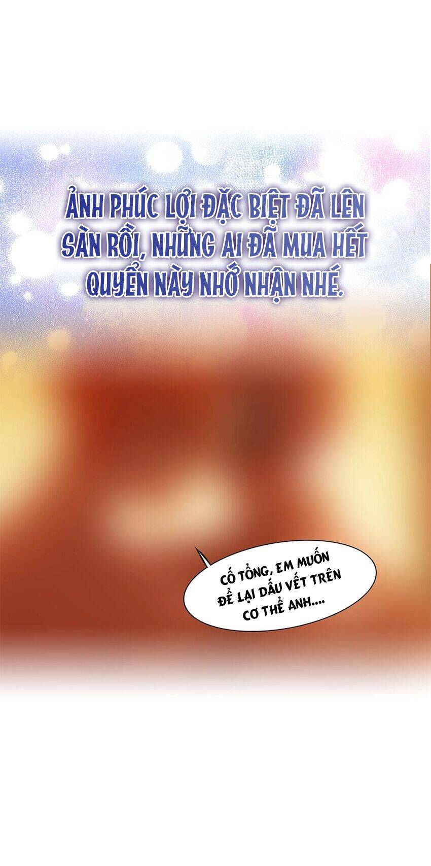 Đâu Phải Tại Tui Muốn Giả Gái Chapter 71 - 53