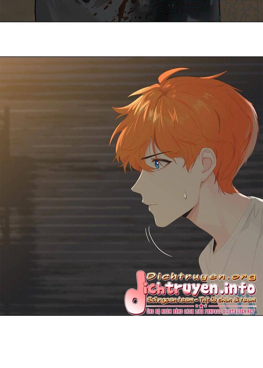 Đâu Phải Tại Tui Muốn Giả Gái Chapter 71 - 7