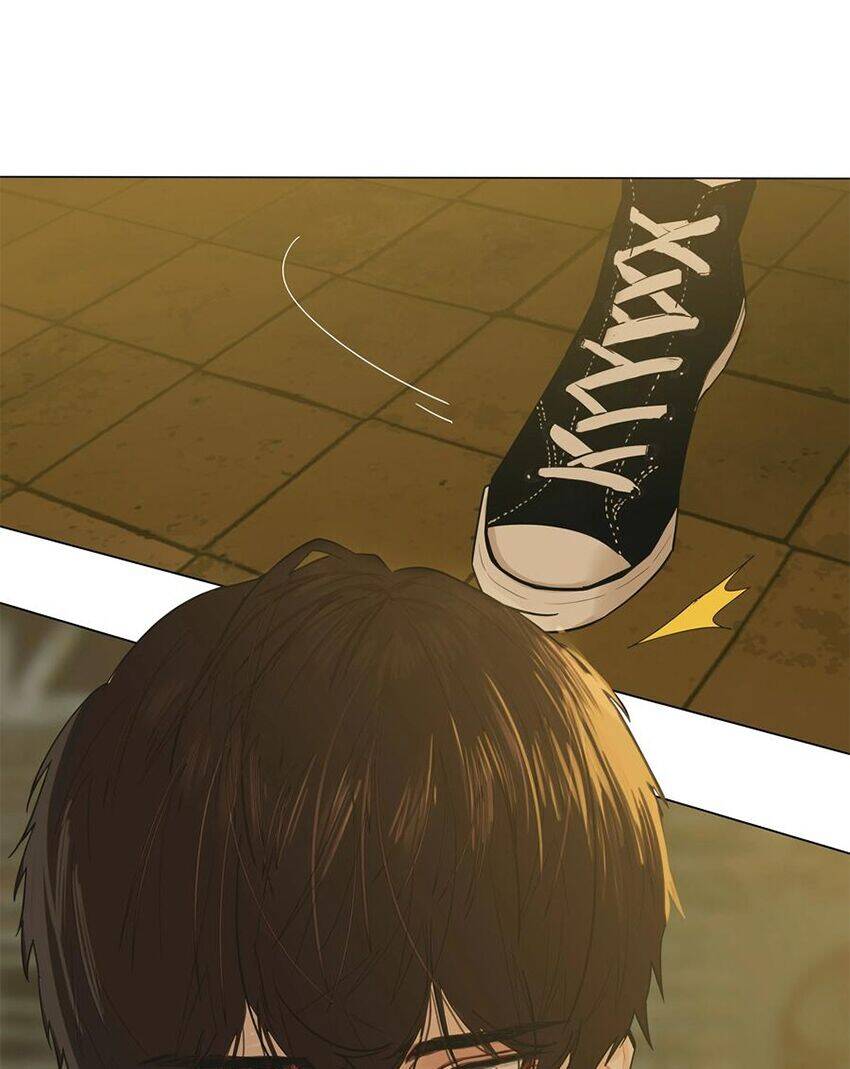 Đâu Phải Tại Tui Muốn Giả Gái Chapter 71 - 8