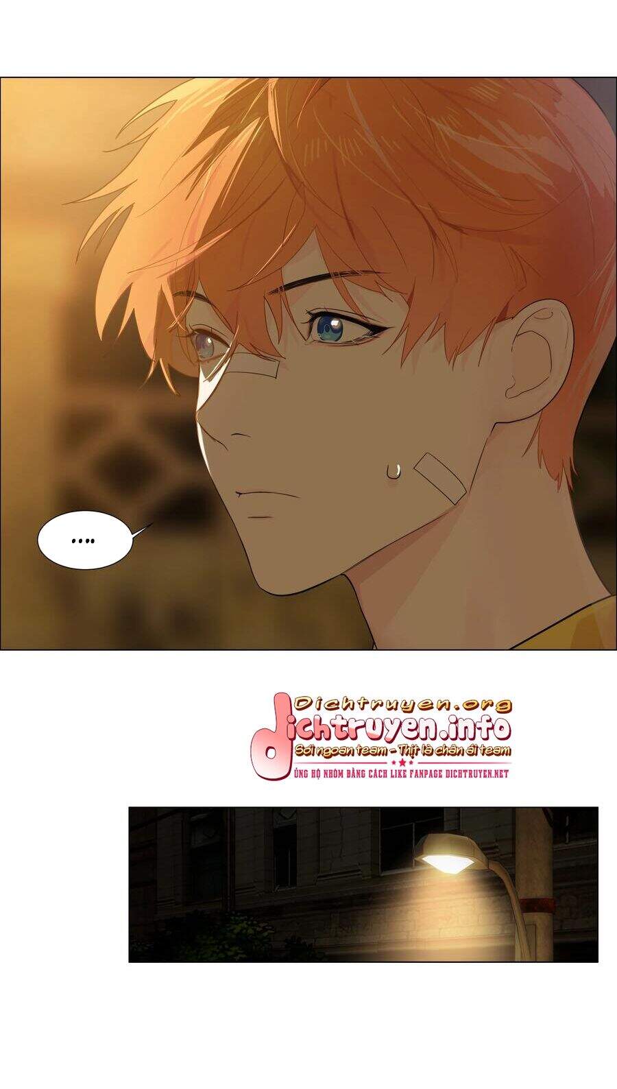 Đâu Phải Tại Tui Muốn Giả Gái Chapter 72 - 15