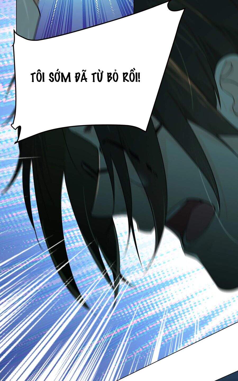 Đâu Phải Tại Tui Muốn Giả Gái Chapter 72 - 22