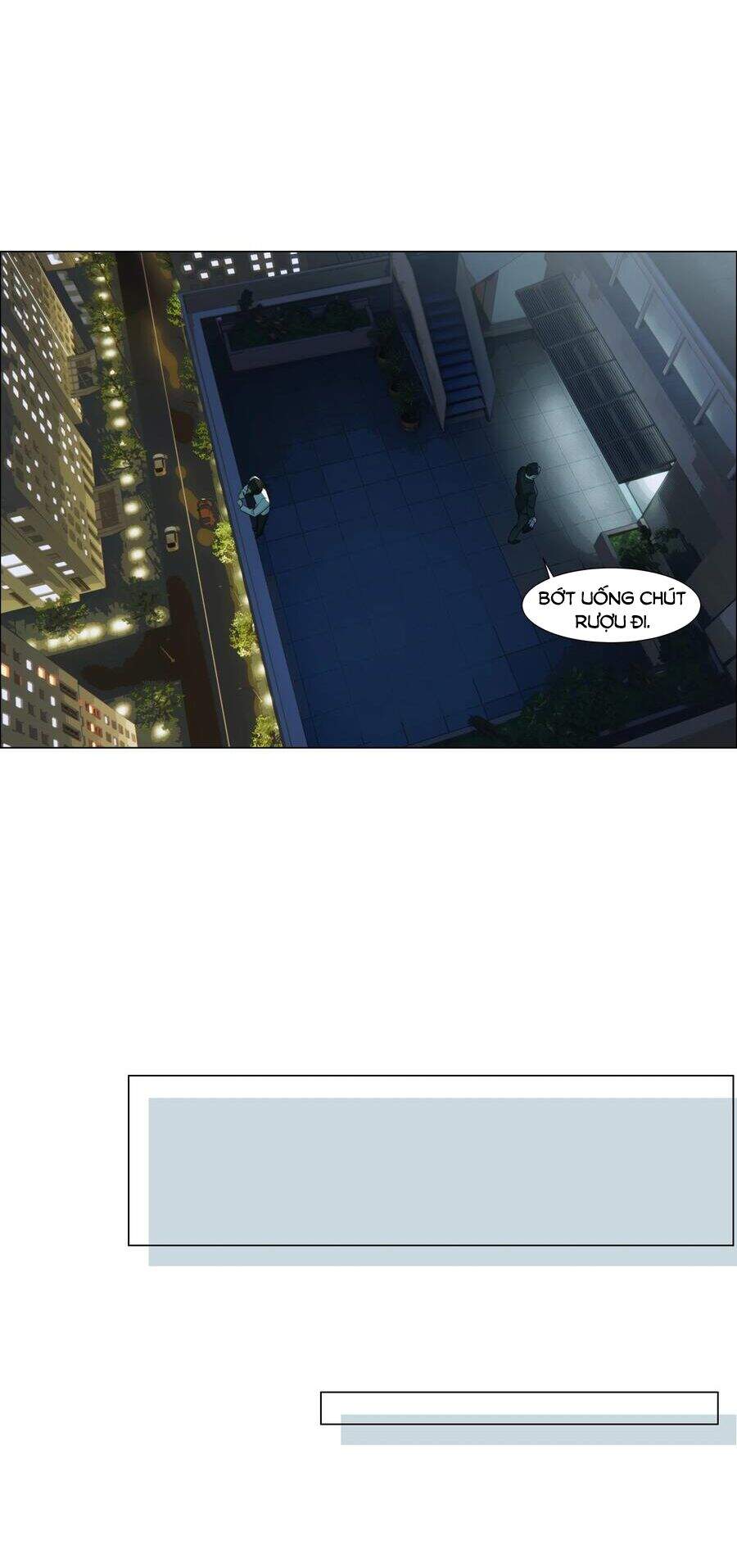 Đâu Phải Tại Tui Muốn Giả Gái Chapter 72 - 24