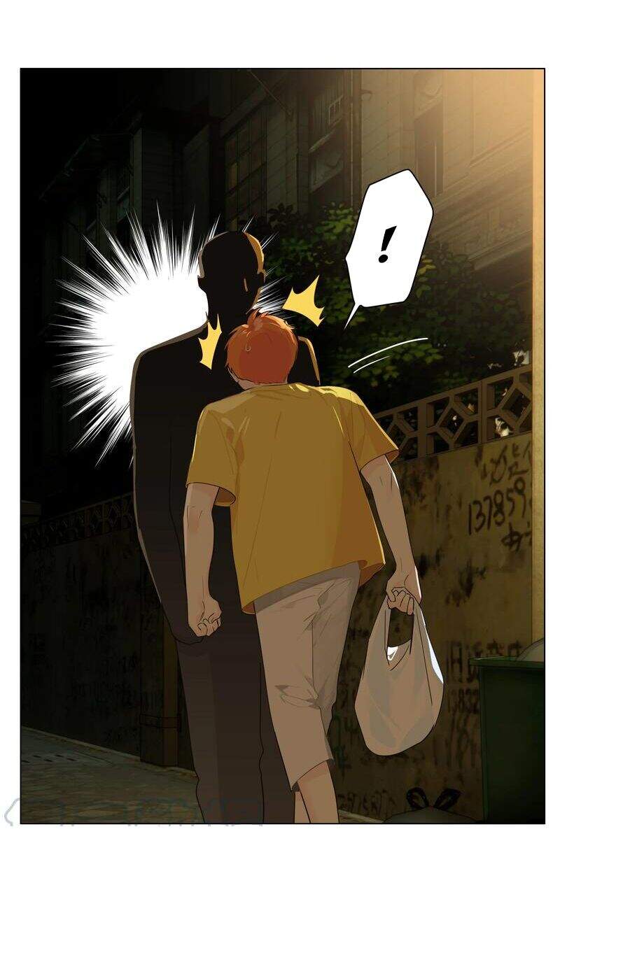 Đâu Phải Tại Tui Muốn Giả Gái Chapter 72 - 4