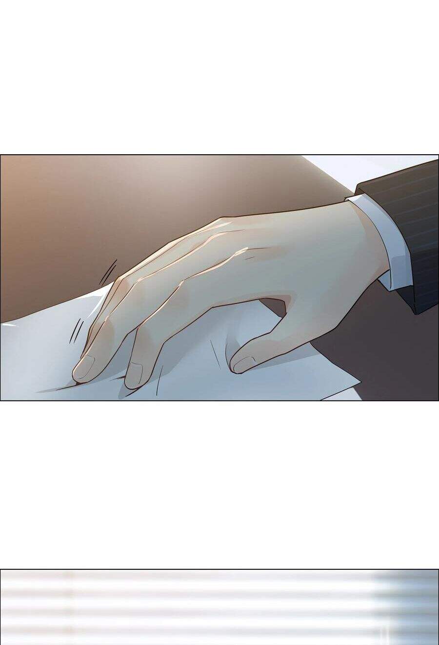 Đâu Phải Tại Tui Muốn Giả Gái Chapter 72 - 34