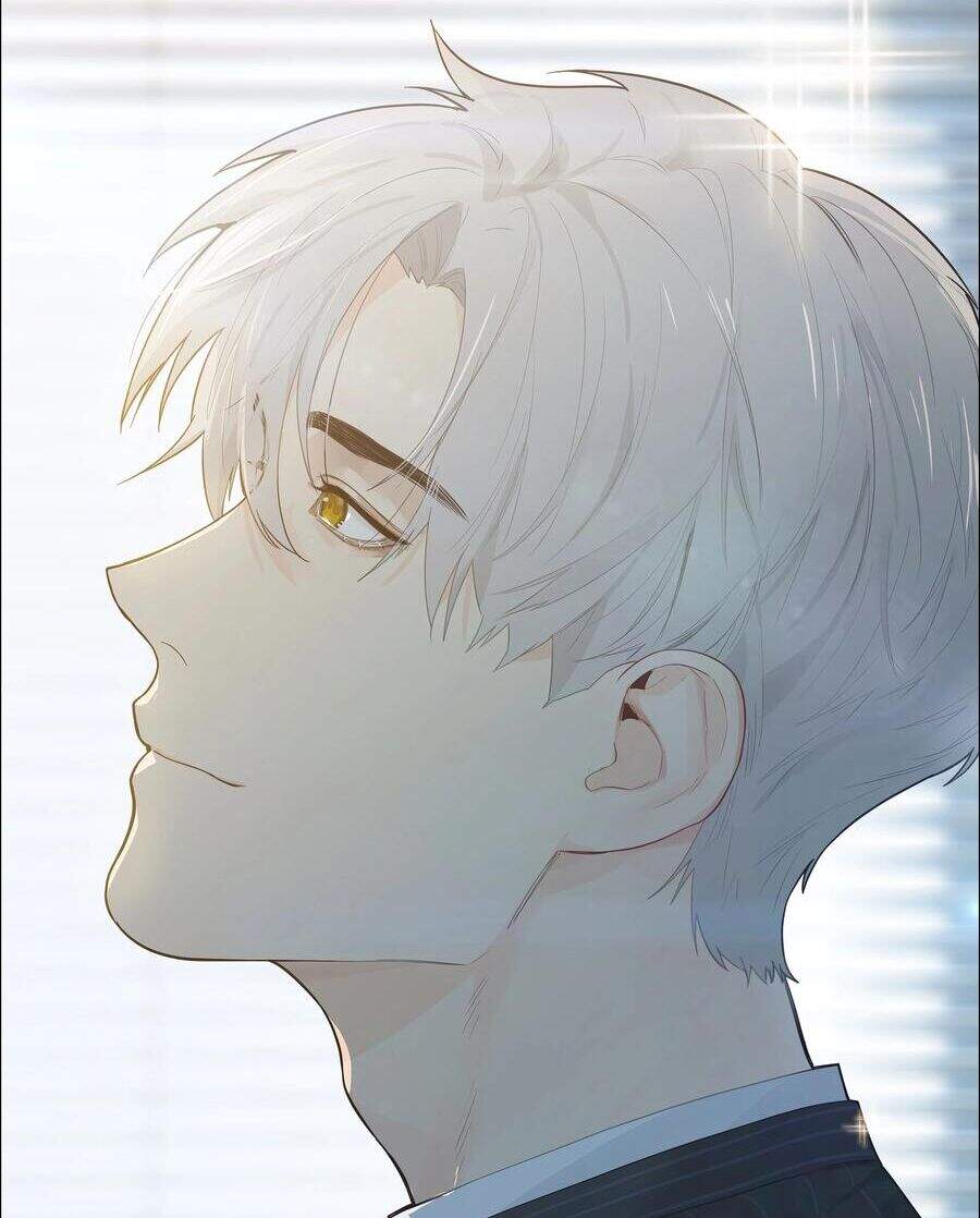 Đâu Phải Tại Tui Muốn Giả Gái Chapter 72 - 35