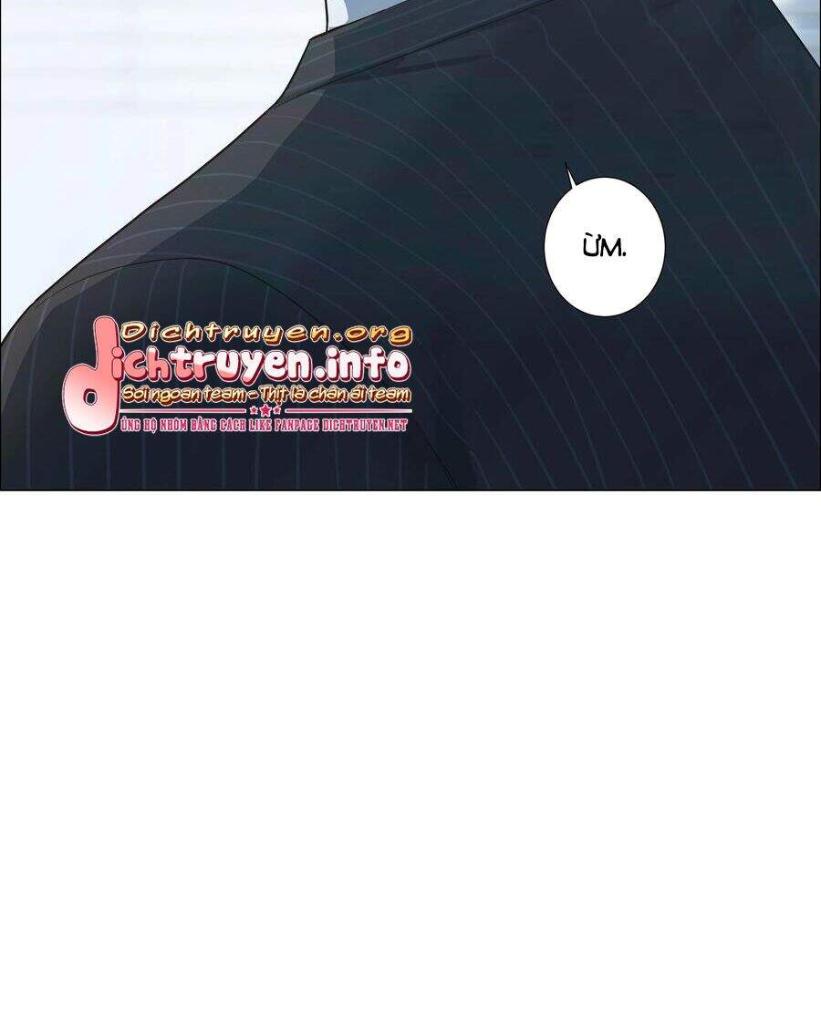 Đâu Phải Tại Tui Muốn Giả Gái Chapter 72 - 36