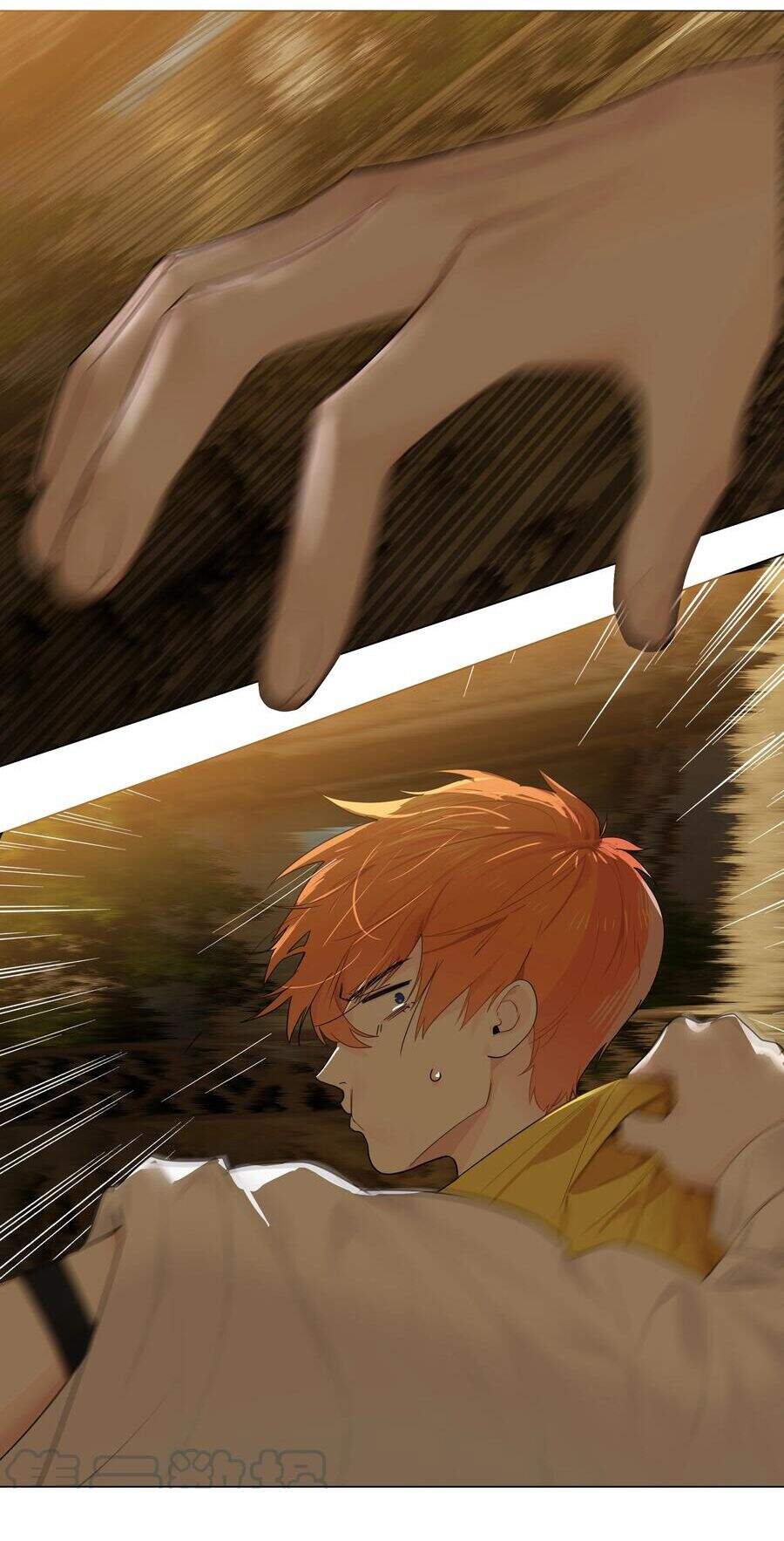 Đâu Phải Tại Tui Muốn Giả Gái Chapter 72 - 6