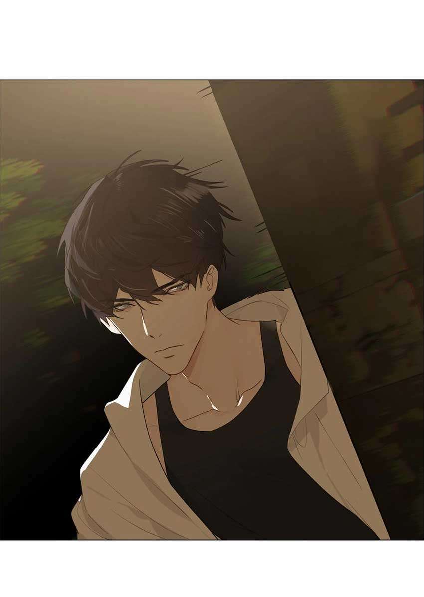 Đâu Phải Tại Tui Muốn Giả Gái Chapter 73 - 20