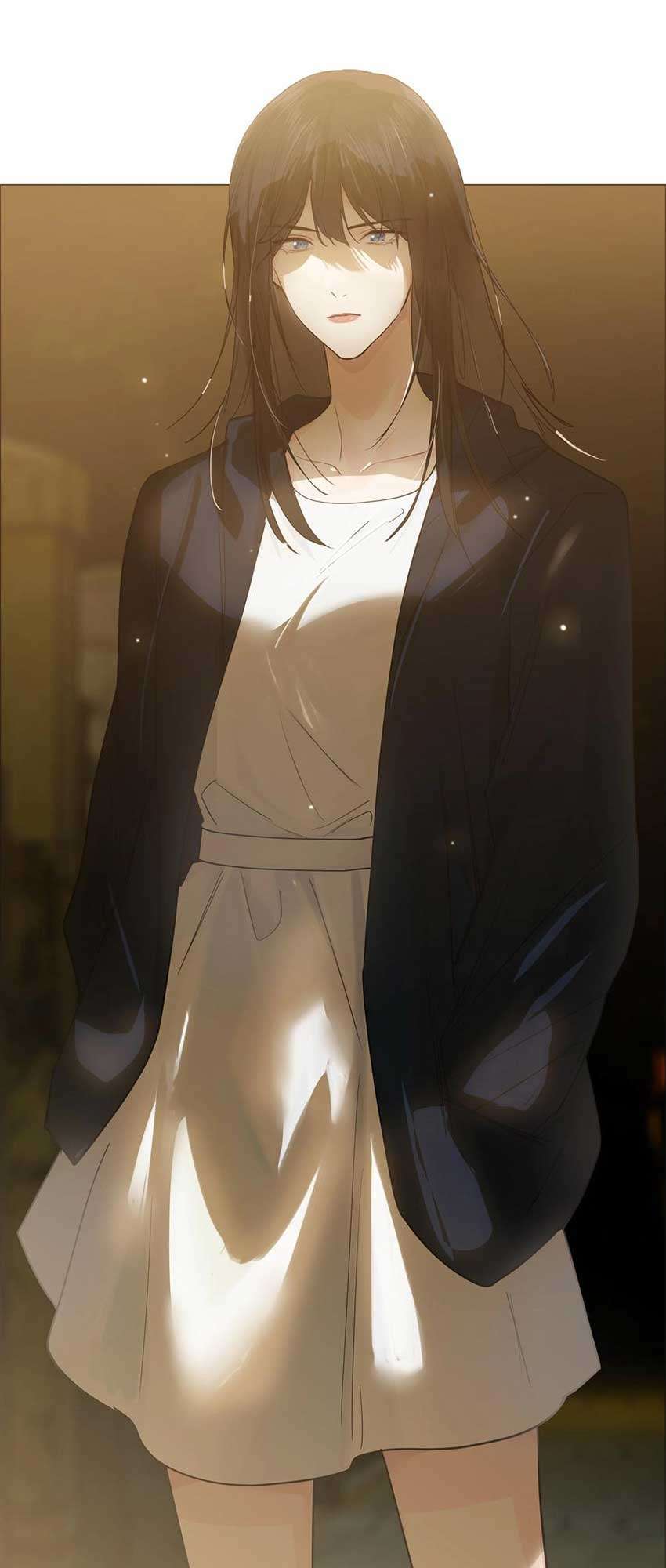 Đâu Phải Tại Tui Muốn Giả Gái Chapter 73 - 22