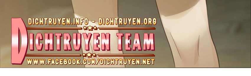 Đâu Phải Tại Tui Muốn Giả Gái Chapter 73 - 23