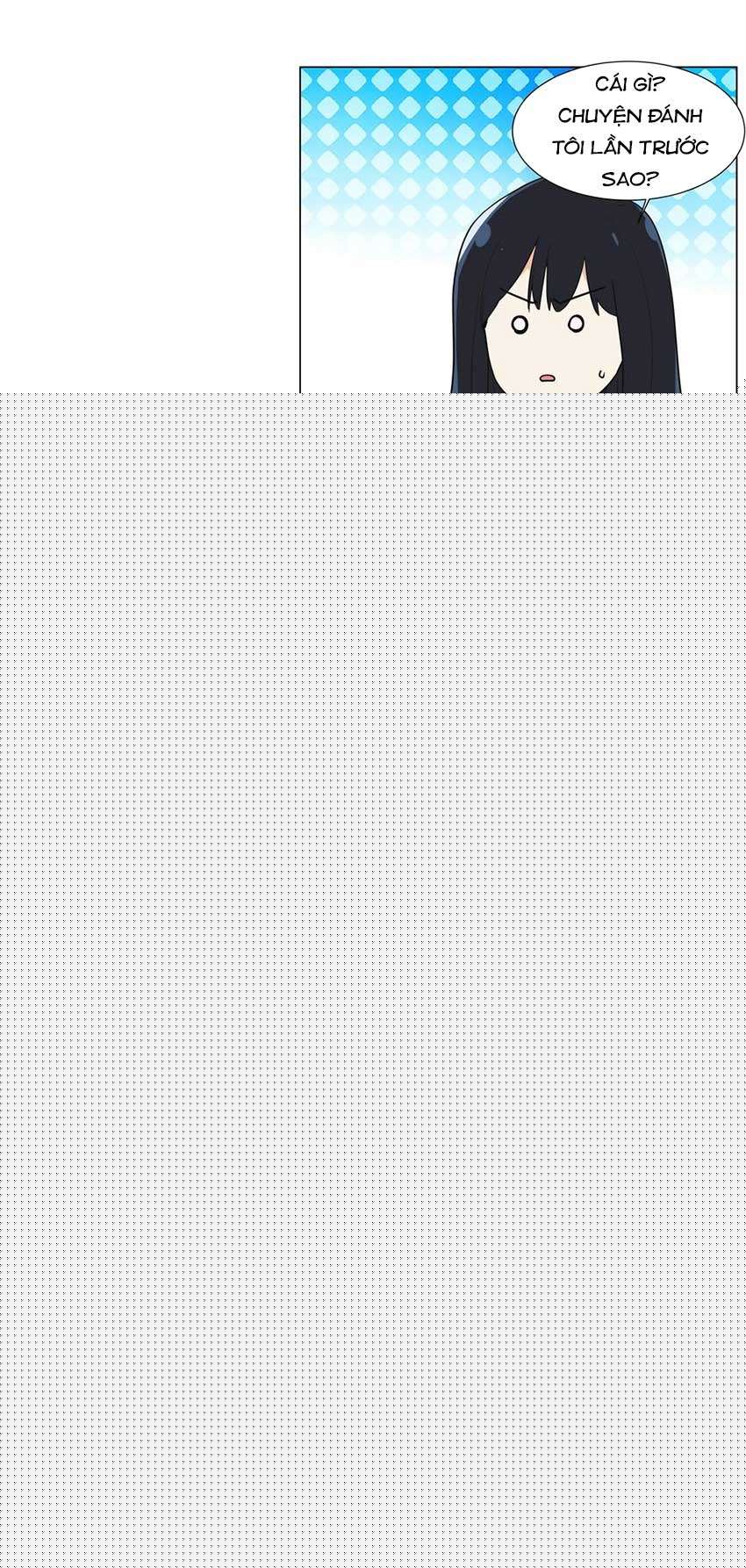 Đâu Phải Tại Tui Muốn Giả Gái Chapter 73 - 26