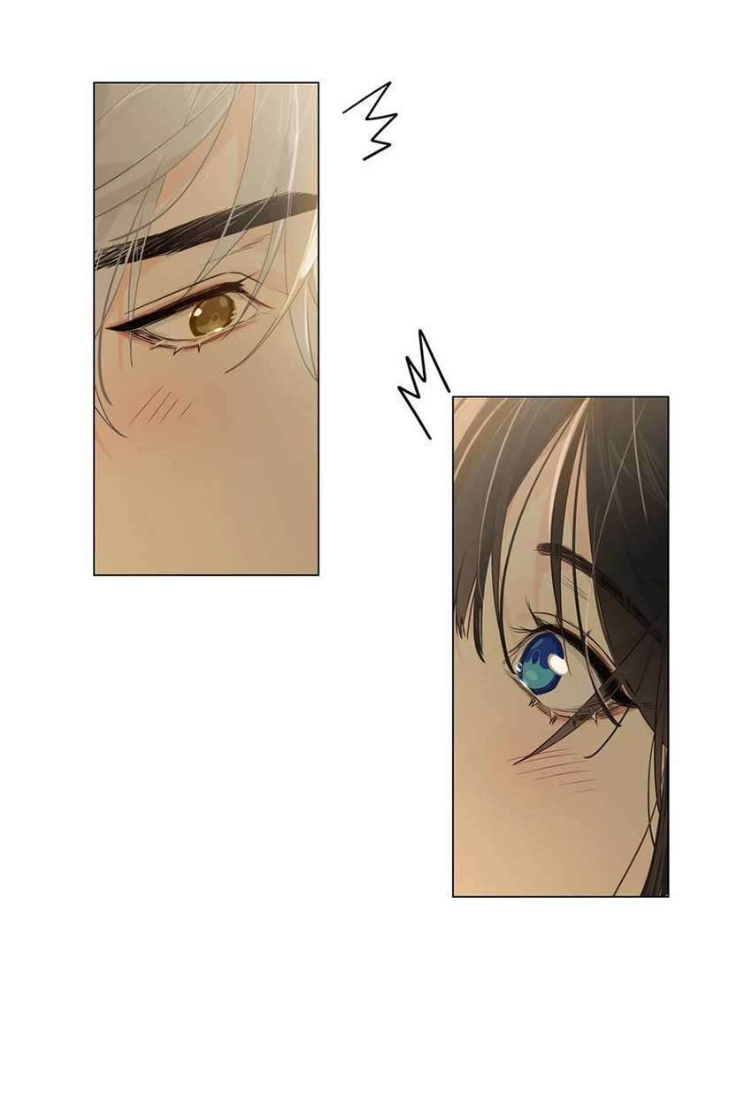 Đâu Phải Tại Tui Muốn Giả Gái Chapter 73 - 9