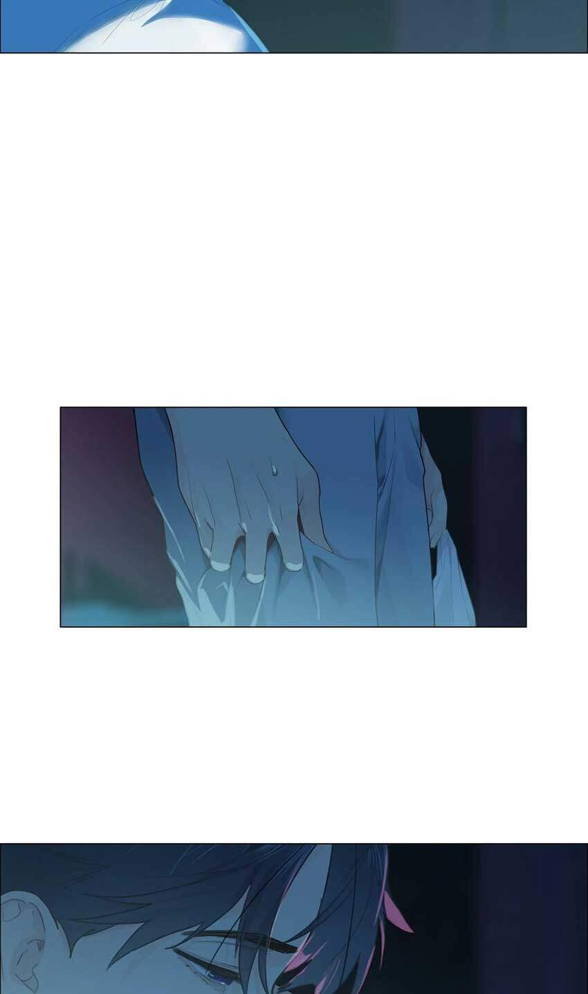 Đâu Phải Tại Tui Muốn Giả Gái Chapter 75 - 14