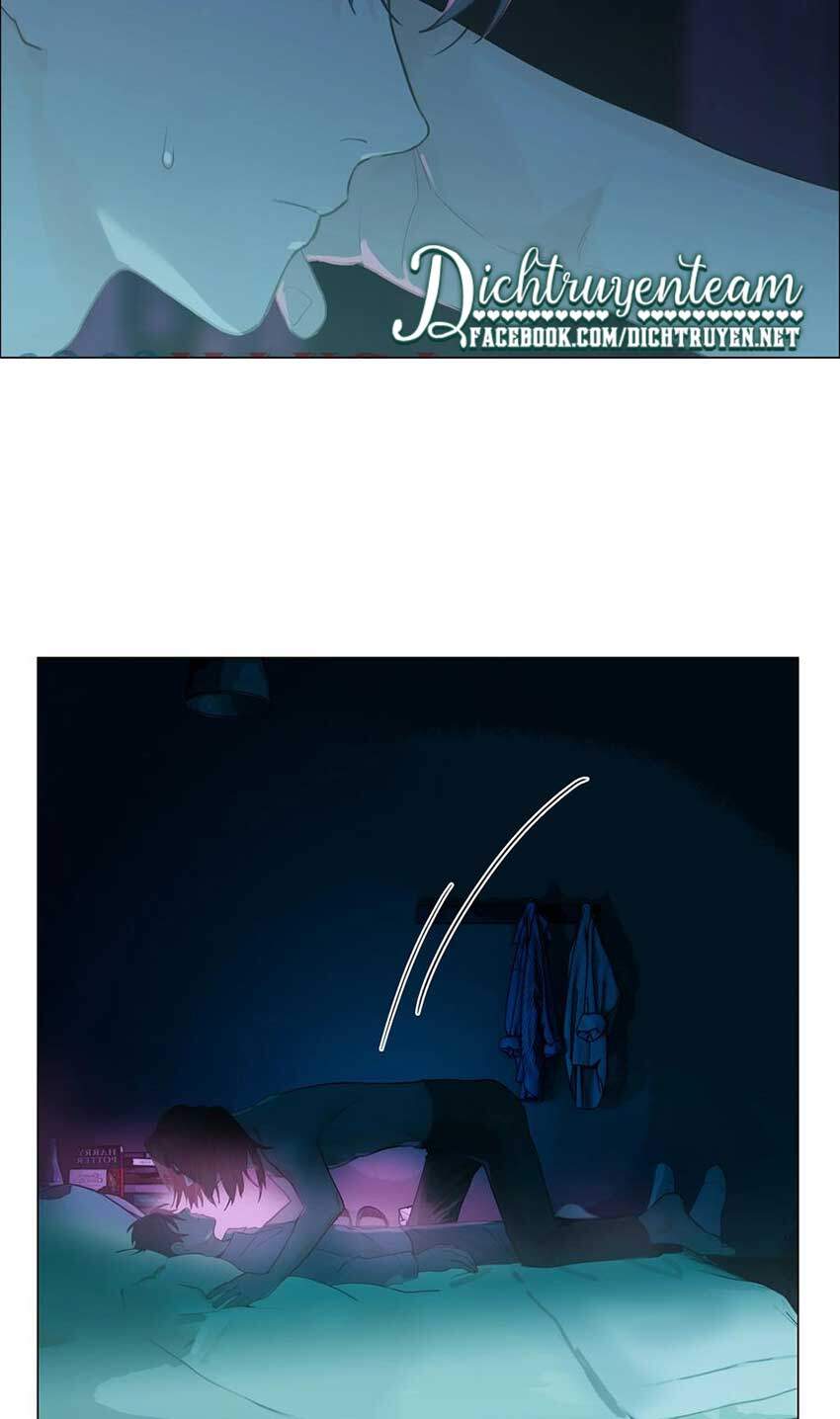 Đâu Phải Tại Tui Muốn Giả Gái Chapter 75 - 15