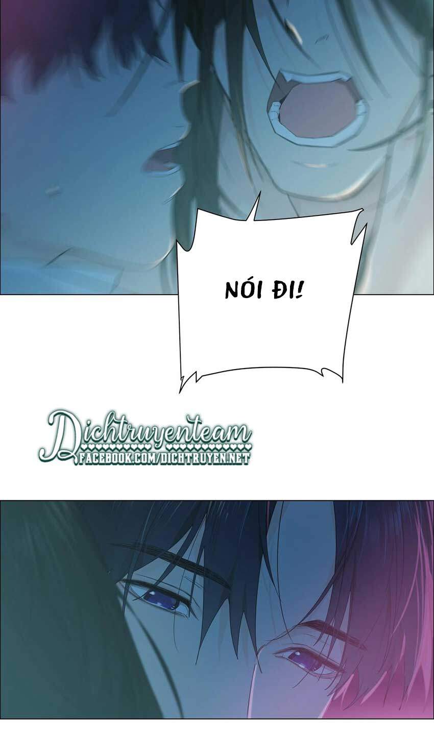 Đâu Phải Tại Tui Muốn Giả Gái Chapter 75 - 19