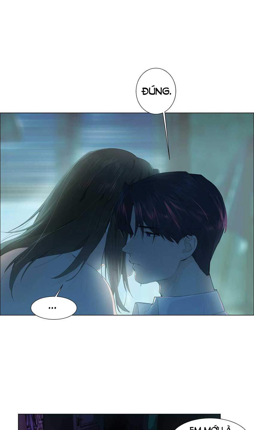 Đâu Phải Tại Tui Muốn Giả Gái Chapter 75 - 20