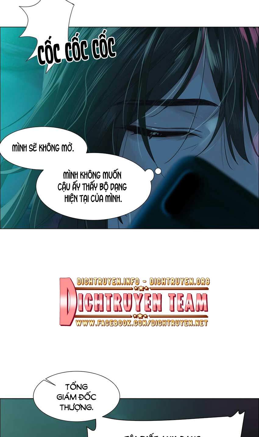 Đâu Phải Tại Tui Muốn Giả Gái Chapter 75 - 3