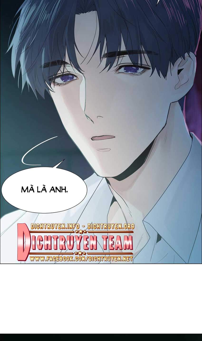 Đâu Phải Tại Tui Muốn Giả Gái Chapter 75 - 29