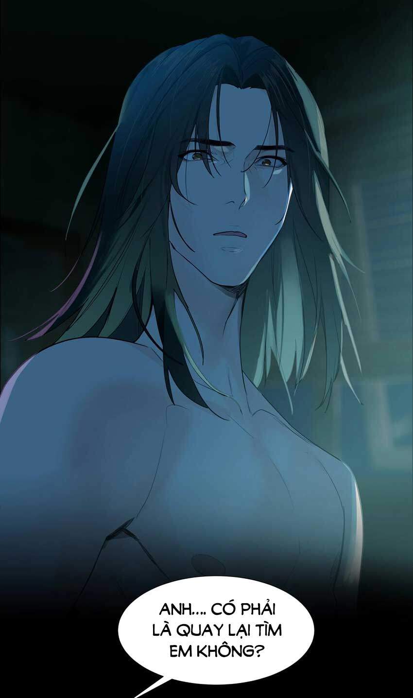 Đâu Phải Tại Tui Muốn Giả Gái Chapter 75 - 30