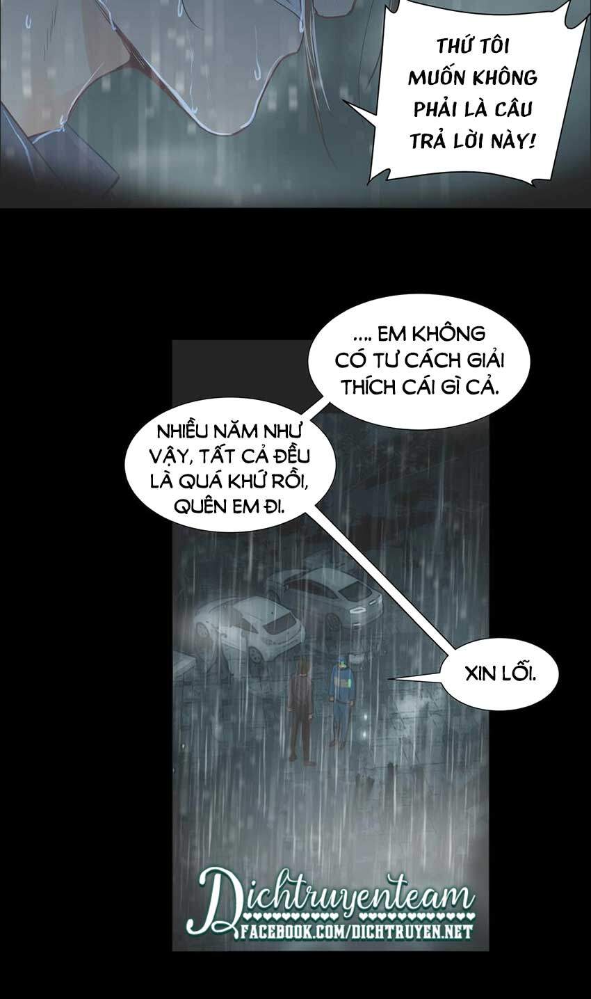 Đâu Phải Tại Tui Muốn Giả Gái Chapter 75 - 32