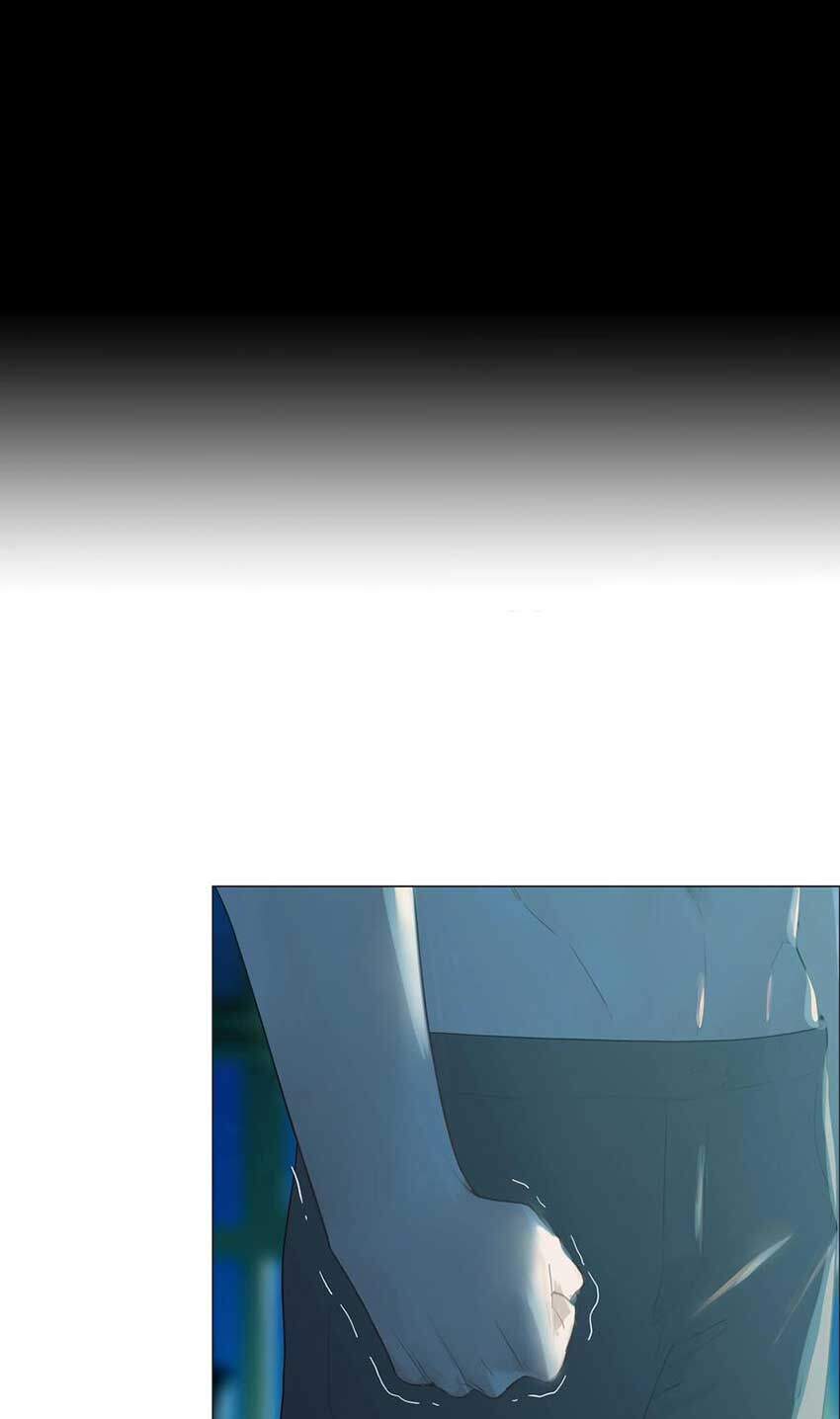 Đâu Phải Tại Tui Muốn Giả Gái Chapter 75 - 33