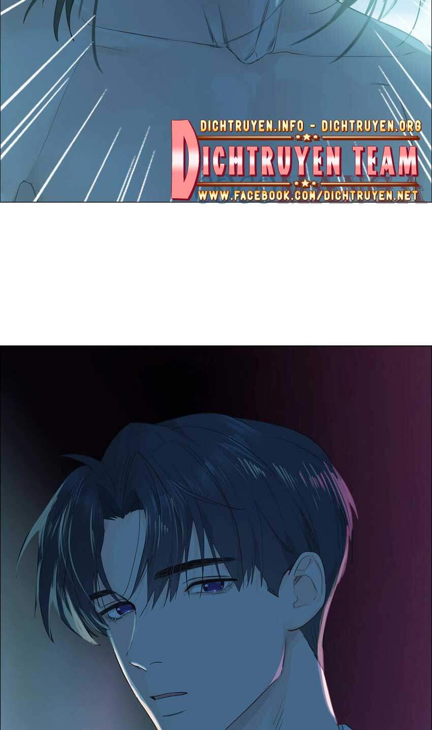 Đâu Phải Tại Tui Muốn Giả Gái Chapter 75 - 35